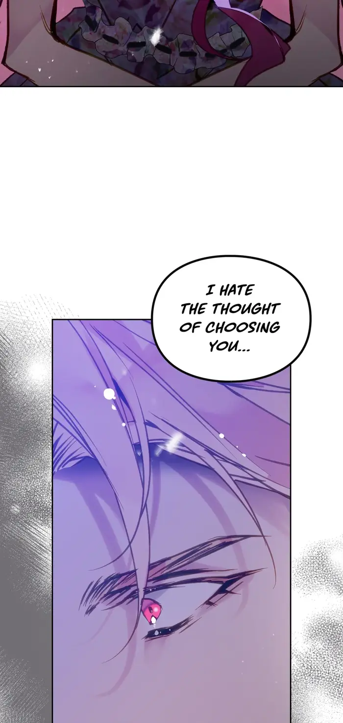 Villains Are Destined to Die Chapter 147 image 29_optimized